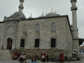 20110419-0059a_Estambul.jpg