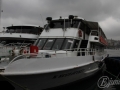20110419-0060_Estambul.jpg