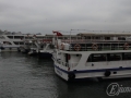 20110419-0062_Estambul.jpg