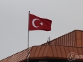 20110419-0063_Estambul.jpg