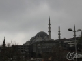 20110419-0067_Estambul.jpg