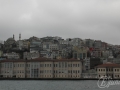 20110419-0068_Estambul.jpg