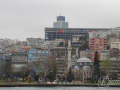 20110419-0070_Estambul.jpg