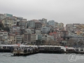 20110419-0071_Estambul.jpg