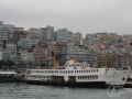 20110419-0072_Estambul.jpg