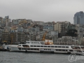 20110419-0073_Estambul.jpg
