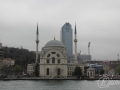 20110419-0077_Estambul.jpg