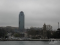 20110419-0078_Estambul.jpg