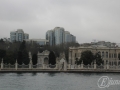20110419-0080_Estambul.jpg