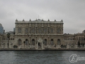 20110419-0082_Estambul.jpg