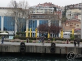20110419-0085_Estambul.jpg