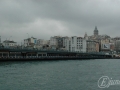 20110419-0087_Estambul.jpg
