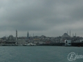 20110419-0088_Estambul.jpg