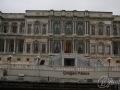 20110419-0089_Estambul.jpg
