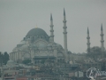 20110419-0090_Estambul.jpg