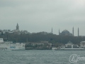 20110419-0092_Estambul.jpg