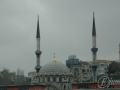 20110419-0093_Estambul.jpg