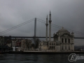 20110419-0094_Estambul.jpg