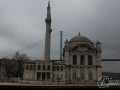 20110419-0095_Estambul.jpg