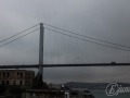 20110419-0096_Estambul.jpg