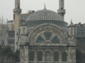 20110419-0097_Estambul.jpg