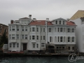 20110419-0098_Estambul.jpg