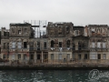 20110419-0099_Estambul.jpg