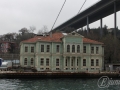 20110419-0101_Estambul.jpg