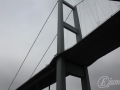20110419-0102_Estambul.jpg