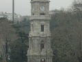 20110419-0106_Estambul.jpg