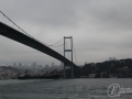 20110419-0108_Estambul.jpg