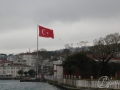 20110419-0109_Estambul.jpg