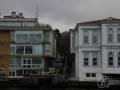 20110419-0111_Estambul.jpg