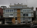 20110419-0112_Estambul.jpg
