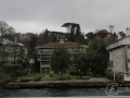20110419-0113_Estambul.jpg
