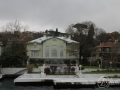 20110419-0114_Estambul.jpg