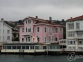 20110419-0115_Estambul.jpg