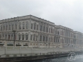 20110419-0116_Estambul.jpg