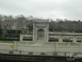 20110419-0117_Estambul.jpg