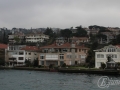 20110419-0118_Estambul.jpg