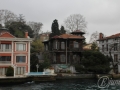 20110419-0119_Estambul.jpg