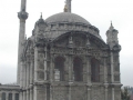 20110419-0121_Estambul.jpg