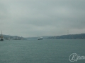 20110419-0123_Estambul.jpg