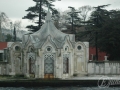 20110419-0126_Estambul.jpg