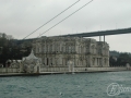 20110419-0127_Estambul.jpg