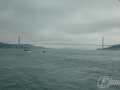 20110419-0128_Estambul.jpg