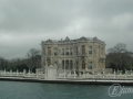 20110419-0129_Estambul.jpg