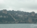 20110419-0130_Estambul.jpg