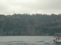 20110419-0131_Estambul.jpg