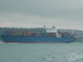 20110419-0132_Estambul.jpg